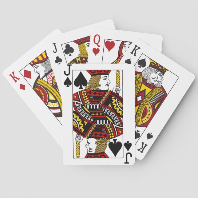 Jeu De Cartes prise de pique.png (dos)
