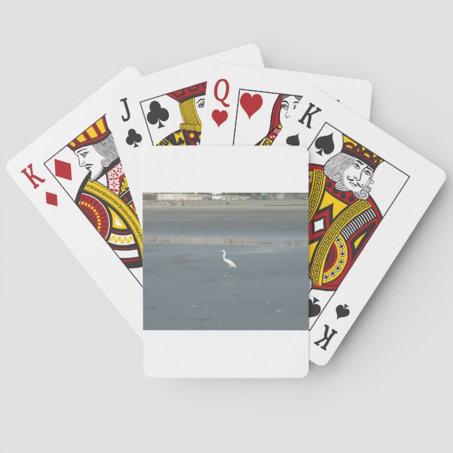 Jeu De Cartes Promenade en solo.JPG (dos)