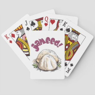 Jeu De Cartes Rechercher dans les médias disponibles Afficher ف