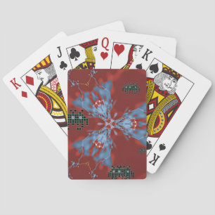 Jeu De Cartes Rembobiner