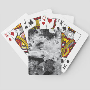 Jeu De Cartes résurrection du chevalier gelé