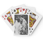 Retro Roundé Corners Photo