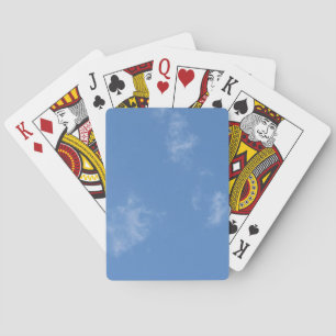 Jeu De Cartes Rêveur de jour