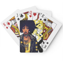 ROCK ROLL EN CUIR ROCK REBEL DE BEAUTÉ URBAINE NOI