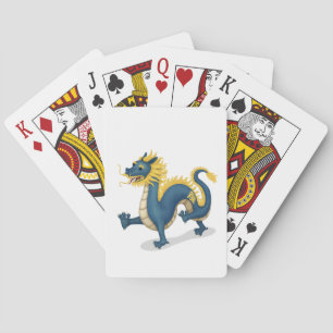 Jeu De Cartes SIGNE D'Astrologie Zodiaque Gastronomique Chinois 