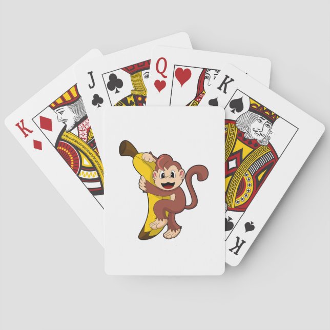 Jeu De Cartes Singe avec banane (1).PNG (dos)