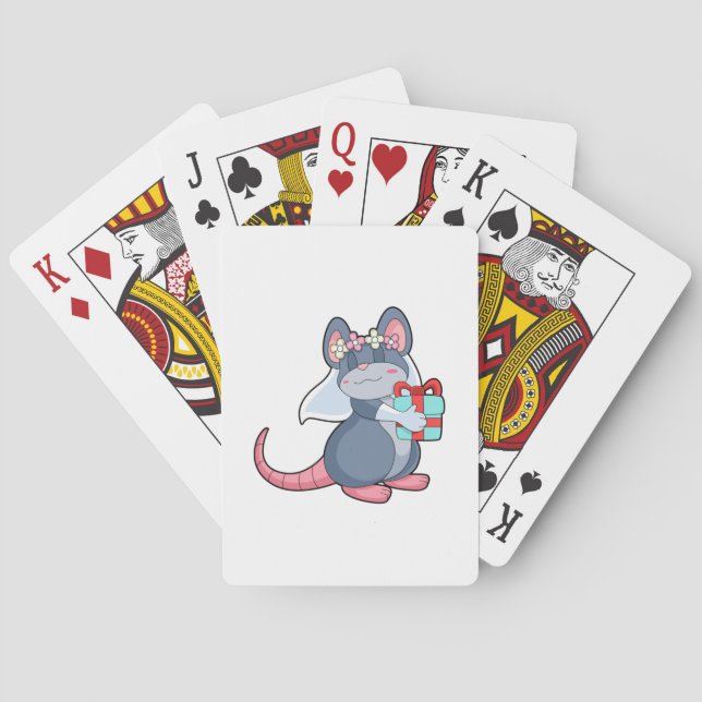 Jeu De Cartes Souris comme mariée avec Voile & Gift.PNG (dos)