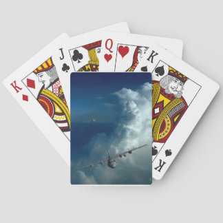 Jeu De Cartes Soutien mutuel