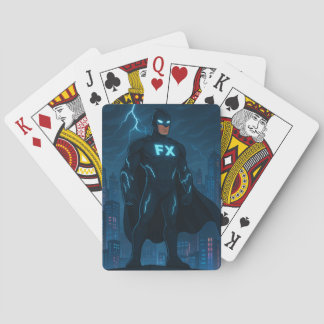 Jeu De Cartes Sports, jouets et jeux > Jouets et jeux > Jeux de