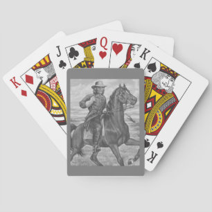 JEU DE CARTES STAN WAIT