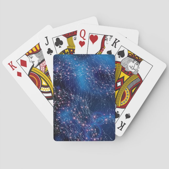 Jeu De Cartes synapse (dos)