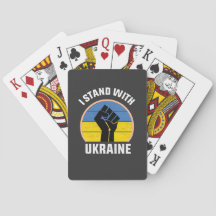 t-shirt ukraine libre, je suis avec l'ukraine