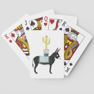 Jeu De Cartes Taco à propos d'amour