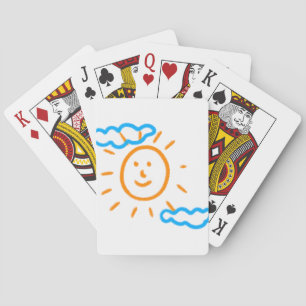 Jeu De Cartes Télécharger des enfants Dessiner Transformer des e