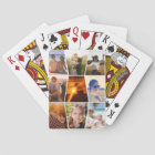 Télécharger la photo