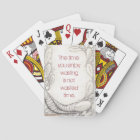 "Temps perdu ?" Édition désorganisée