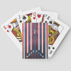 Top Gun Maverick Cartes de jeu