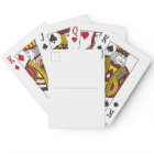 Tour Eiffel et café de voyage à l'aquarelle Paris