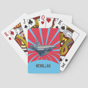 Jeu De Cartes Transporteur