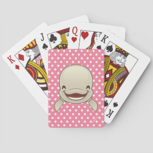 Jeu De Cartes Trouver Dory Bailey Emoji Jouer Des Cartes