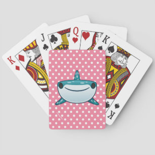 Jeu De Cartes Trouver Dory Destiny Emoji Jouer des cartes