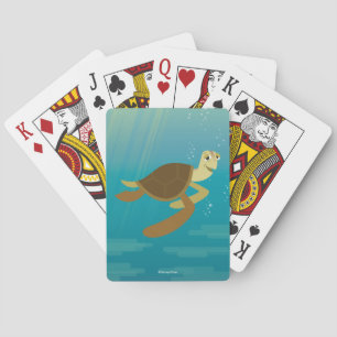 Jeu De Cartes Trouver Dory Effacer
