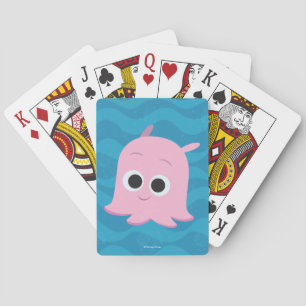 Jeu De Cartes Trouver Dory   Perle