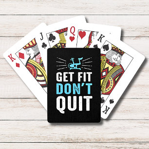Jeu De Cartes Trouvez votre place Ne quittez pas la remise en fo