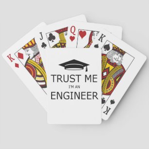 Jeu De Cartes Trust me I'm an engineer(birrete).pdf