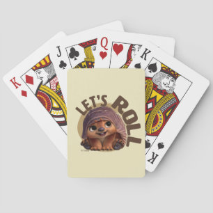 Jeu De Cartes Tuk-tuk pour bébé - Roulons