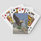 Un lièvre d'une chance