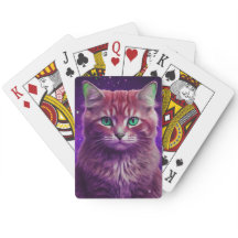 Jeu de cartes unique et amusant pour les amoureux 
