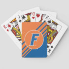 Université de Floride F