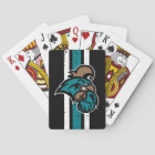 Université de la Caroline du Sud Jersey