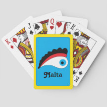 Vacances maltaises | Malte Bateau de pêche Lucky E