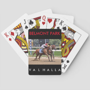 Jeu De Cartes Valhalla