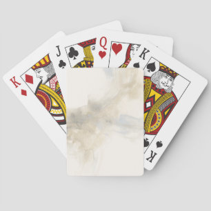 Jeu De Cartes Vapeur