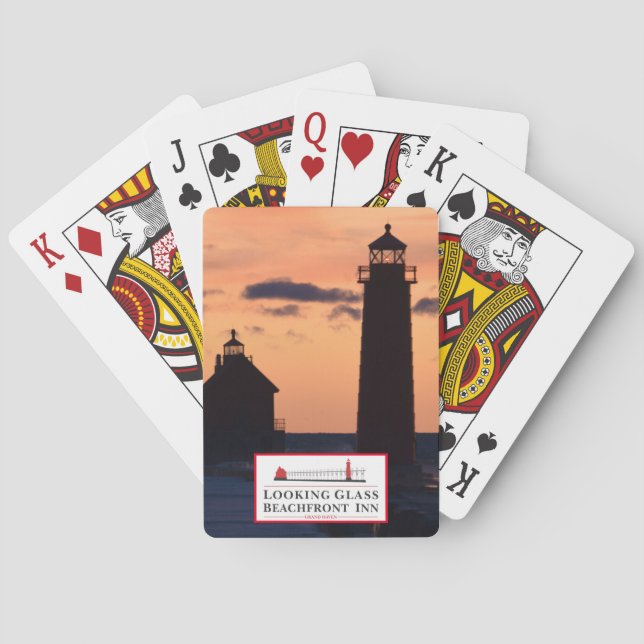 JEU DE CARTES VERRE (dos)