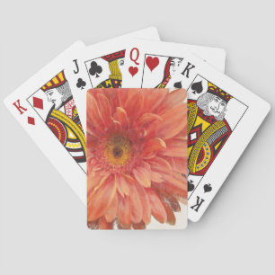 Jeu De Cartes Vivid Daisy