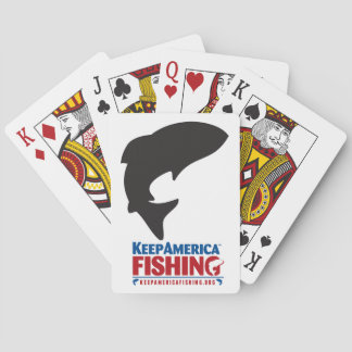 Jeu De Cartes Vous êtes une telle carte - cartes de