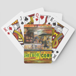 Jeu De Cartes Vous ne pouvez pas rivaliser avec cela