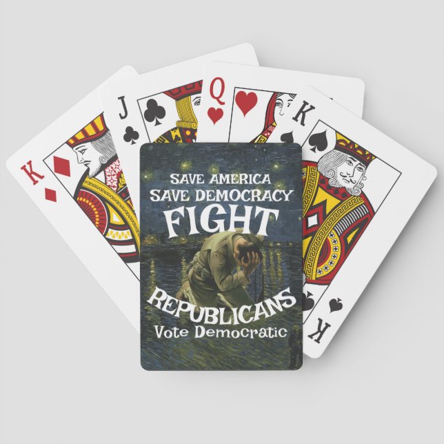 JEU DE CARTES WA (dos)