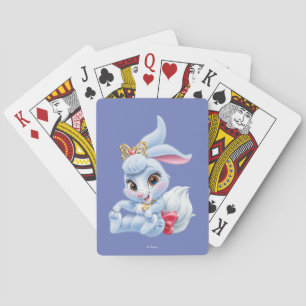 Jeu De Cartes Whisker Haven   Berry