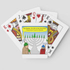 x04 Les Juifs aiment aussi Noël - dessin animé