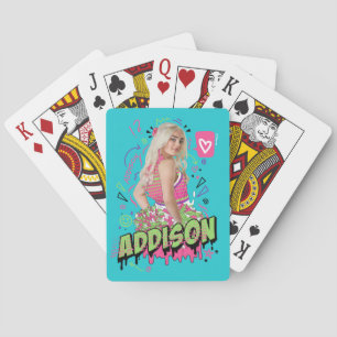 Jeu De Cartes Zombies 2   Addison