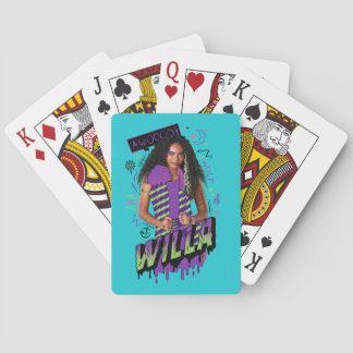 Jeu De Cartes Zombies 2 | Willa Jouer aux cartes