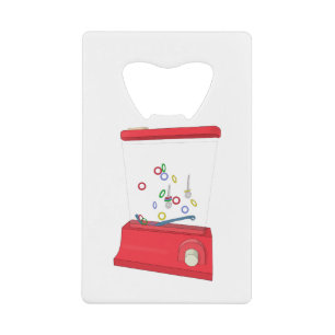 Jeu de ceinture