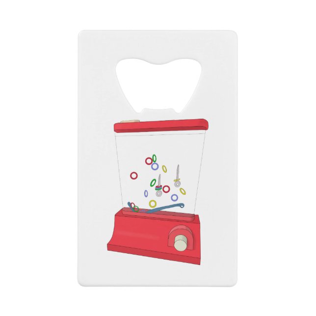 Jeu de ceinture (Devant)