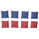 Rustic Family Cabine Retro Nom Vintage Wood