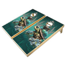 Tortue vapeur unique